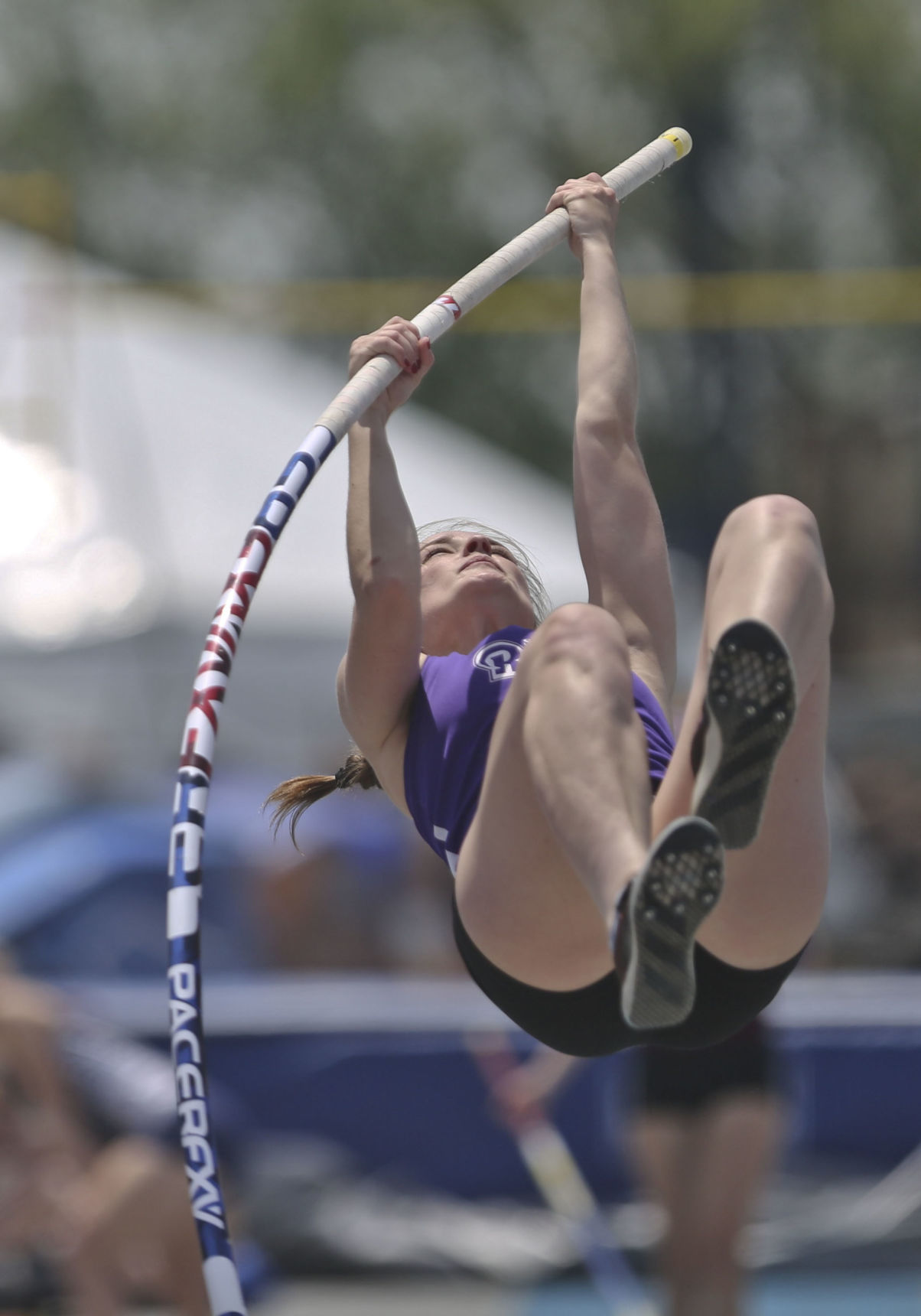 Class 1A Preliminary 50 5.16.19.JPG